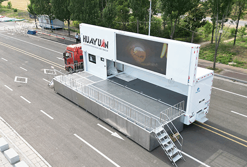 Expandable Space and Functional Reservation