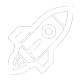 Clearer Project Communication