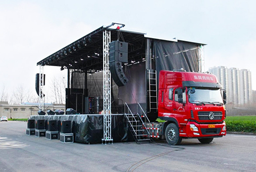 How Much Does the S455 Cost? What Is Usually Included in the Quotation?