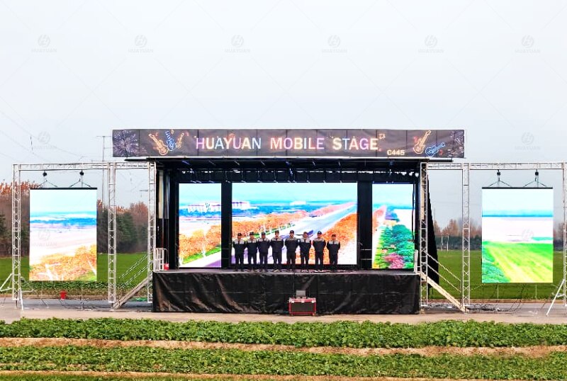 led-screen-layout-main-and-side-stage-example