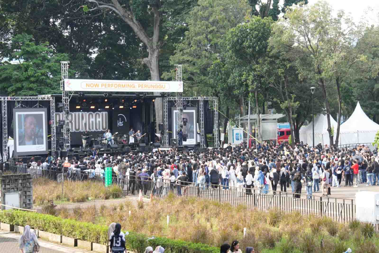 Container Stage 4