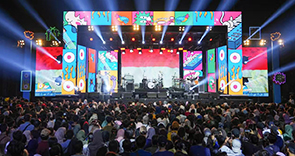 Indonesia